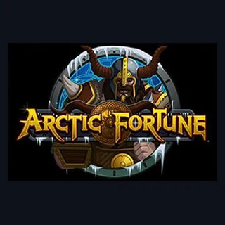 Arctic Fortune