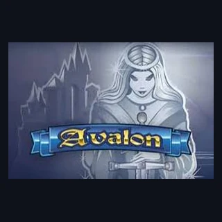 Avalon