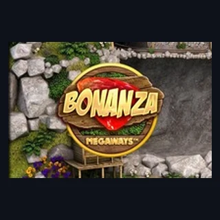 Bonanza Megaways