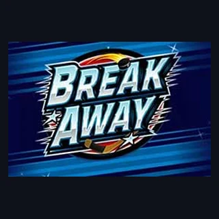 Break Away