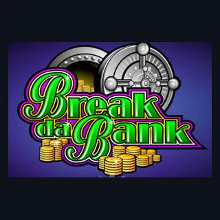 Break da Bank