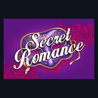 Secret Romance