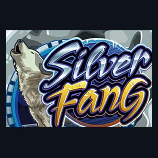 Silver Fang